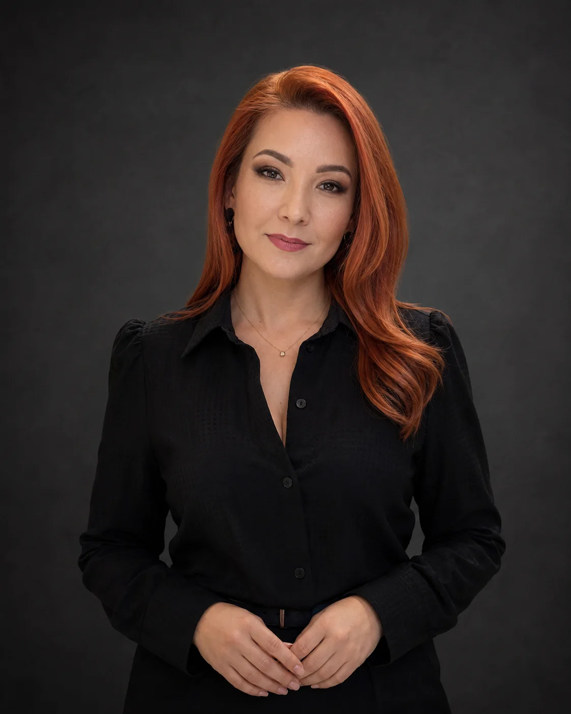 Лола Абдукадырова